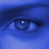 Avatar von Dave2000