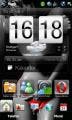 Avatar von RGSports