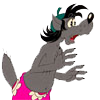 Avatar von whitebeast
