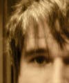 Avatar von Hubwood