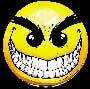 Avatar von blowy666