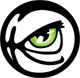 Avatar von deFunes