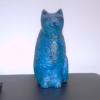 Avatar von Taumelrad
