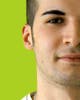 Avatar von Your-Android