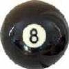 Avatar von 8ball