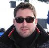 Avatar von kaliman