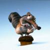 Avatar von Ruffy
