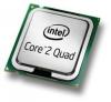Avatar von Q9650