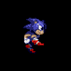 Avatar von Mayday
