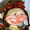Avatar von Hagebuttl
