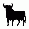 Avatar von toro4