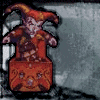 Avatar von Devish