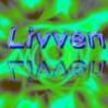 Avatar von Livven