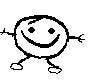 Avatar von Touchfan