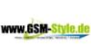 Avatar von GSM-Style