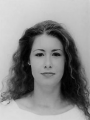Avatar von Indira-Nova