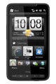Avatar von HTC-