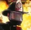 Avatar von wamboatfire