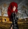 Avatar von HTC_HD2_We