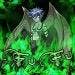 Avatar von -FuFu-
