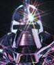 Avatar von Cylon