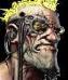 Avatar von Germaniac