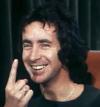 Avatar von BonScott