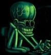 Avatar von veroweed