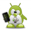Avatar von The_Virus