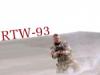 Avatar von RTW-93