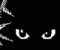 Avatar von urmi
