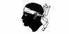 Avatar von DerKorse