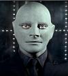 Avatar von fantomas