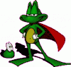 Avatar von SirFEX