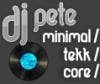 Avatar von DJ Pete
