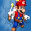 Avatar von 911355