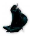 Avatar von relaxe