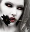 Avatar von nadine