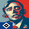 Avatar von Sheriff