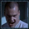 Avatar von Juggernaut