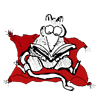 Avatar von rat_2665