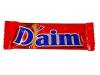Avatar von daim08
