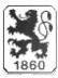 Avatar von BSM1860