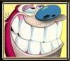 Avatar von Weasell