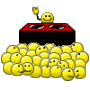 Avatar von deejaybj