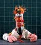 Avatar von Beaker