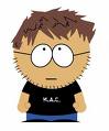 Avatar von Yrreg