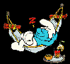 Avatar von schlumpfi83