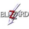 Avatar von BlizZard