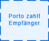 Avatar von AirPort